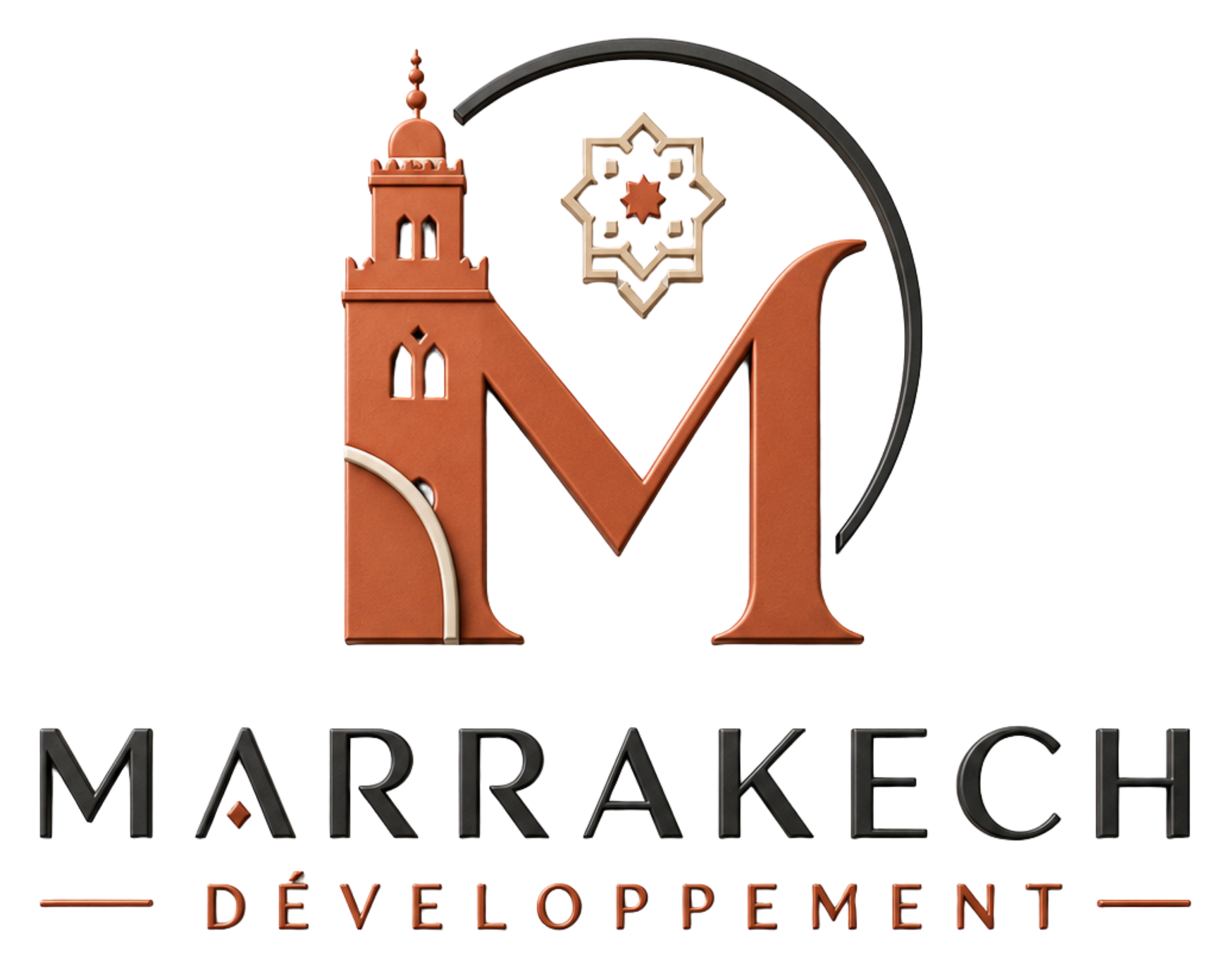 Marrakech Développement